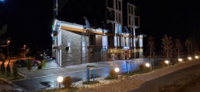 Apartman Dunati